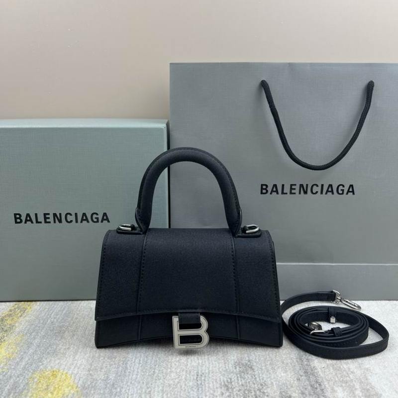 Balenciaga Handbags 49